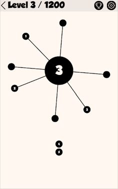 Ball Stick Ultimate - Screenshot 2