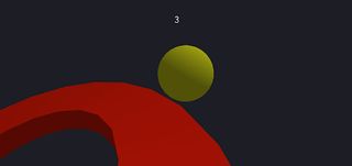 RENKYOLU - Screenshot 2