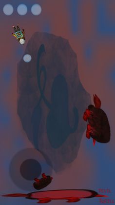 Reebal - Screenshot 3