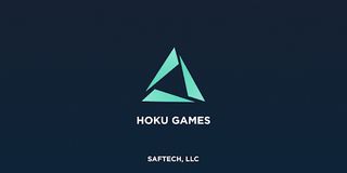 Runner EpicPandemic - Screenshot 1