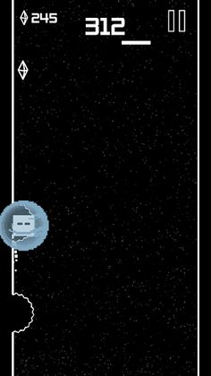 Sypher - Screenshot 3