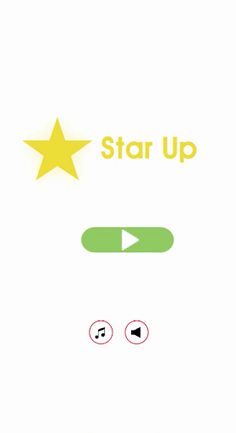 Star Up - Screenshot 1