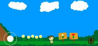 Period Saver 2 - Screenshot 3