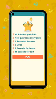 Quiz Masterminds Premium - Screenshot 4