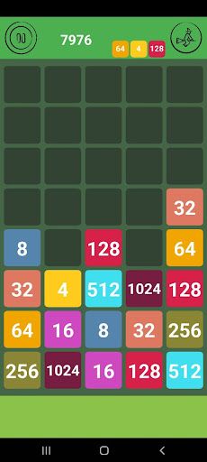 Number - Screenshot 3