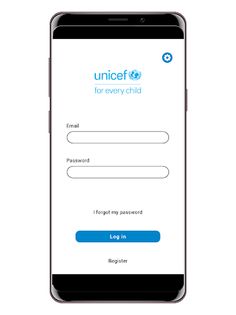 Ethics Quiz Game App - Screenshot 4