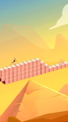 The Aladdin Prince Run - Screenshot 2