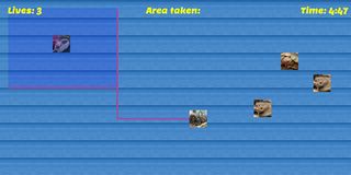 qobweb - Screenshot 1