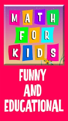 Math 4 Kids - Screenshot 4