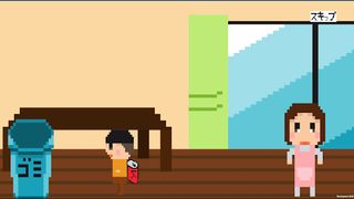 Recycle Garbage - Screenshot 2