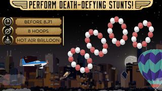 Piloteer - Screenshot 2