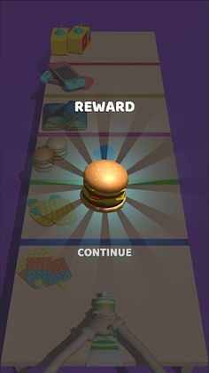 Toothpaste Challenge - Screenshot 4