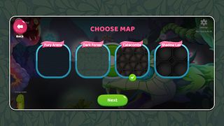 Viperia - Screenshot 3