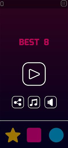 Shapi - Screenshot 2