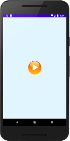 Run Mango Shoot - Screenshot 1