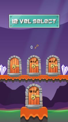 tricky place - Screenshot 2