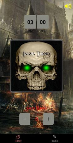 Black Guild - Screenshot 4