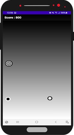 Black And White - Screenshot 4