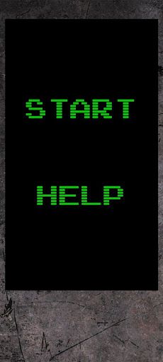 NIMUTY - Screenshot 2