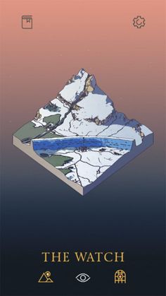 Game of Thrones: Tale of Crows - Screenshot 4