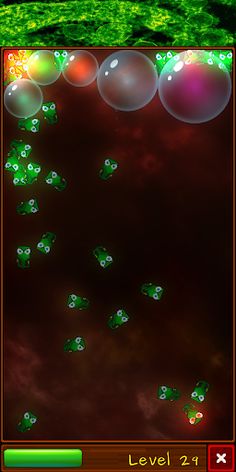 BioLab Outbreak - Screenshot 3