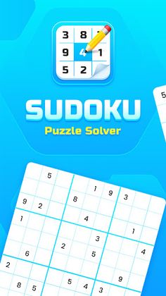 Sudoku Classic - Daily Puzzle - Screenshot 1