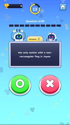 Reco: Casual Games Competition - Screenshot 4