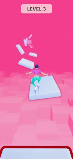 Switcher - Screenshot 3