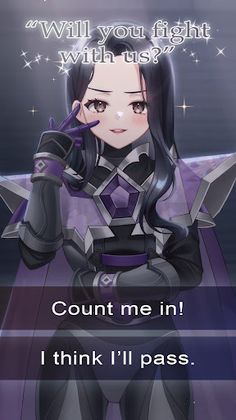 Justice Fighting Force - Screenshot 3