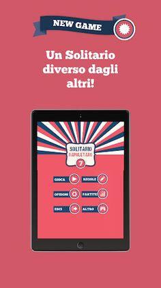 Solitario Napoletano 7 - Screenshot 4