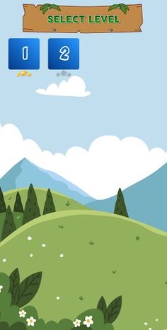 Kids Sliding Puzzle Game - Screenshot 3