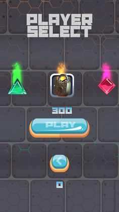 Pyramid Jumper - Screenshot 3