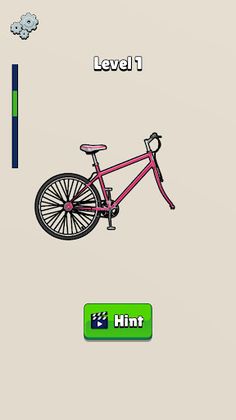 Draw The Missing - Screenshot 4