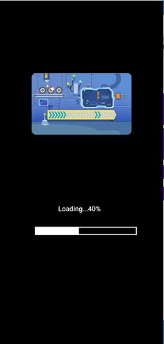 Seabed Shoot - Screenshot 2