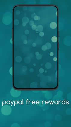 Paypal rewards : Money Trivia - Screenshot 3