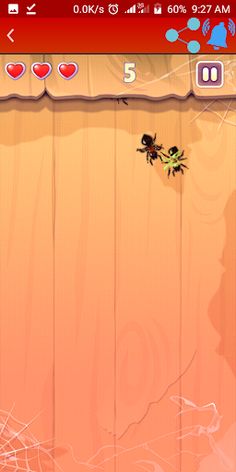 Game-ative - Screenshot 3