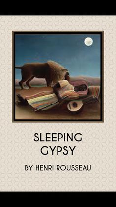 Mega Learn Memory - Art Master - Screenshot 4