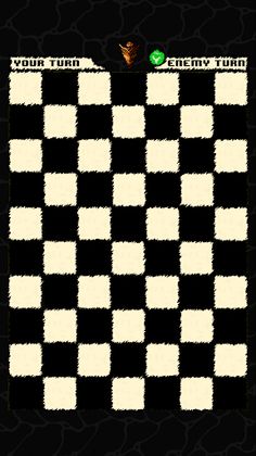 BattleShips - Screenshot 4