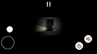 Hey! escape - Screenshot 1