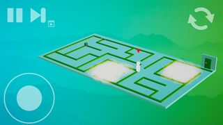 Escape Room: Adventure - Screenshot 3