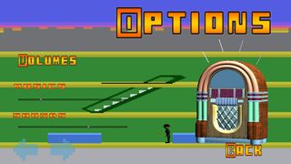 Keystone Kappers3D(PegaLadrão) - Screenshot 3