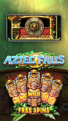 Classic Vault Fun - Screenshot 3