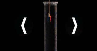 Magnetrope - Screenshot 1