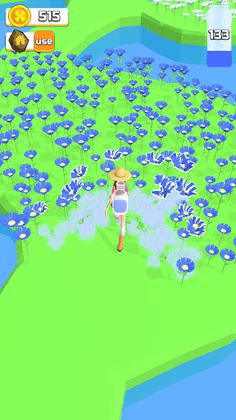 Beekeeper - Screenshot 2