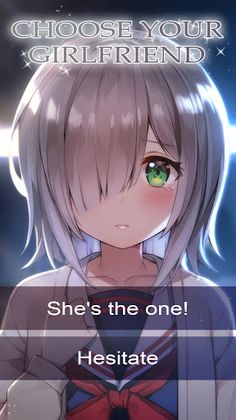 Re: High School - Screenshot 2