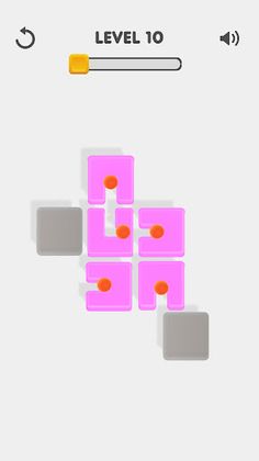 Screws Puzzle - Screenshot 4