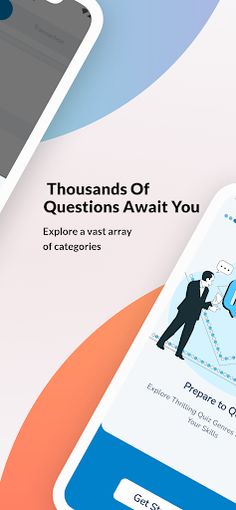 Quiz Cash - Earn Money - Screenshot 4