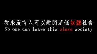 Ore Maze - roguelike game - Screenshot 2