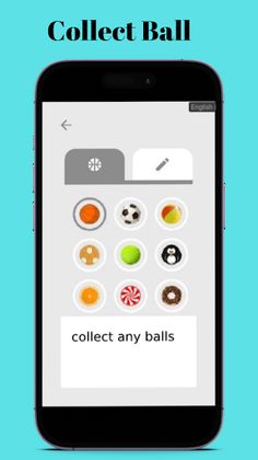 basket line - Screenshot 3
