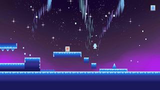 Polar Madness - Screenshot 3